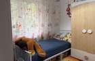 Apartament elegant cu trei camere, Drumul Gazarului, 99.900 € - 10