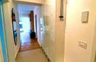 Apartament 3 Camere Premium – Lângă Metro Jiului - parcare inclusa - 8