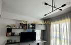 2 Camere de inchiriat | Gorjului | Centrala | Parcare | Metrou | Bloc Nou - 2
