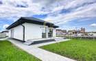 Casă Premium pe Parter | Stupini – Str. Izvorului - 3