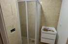 Apartament Ultracentral Tomis mall - 1