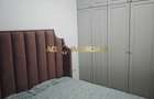 2 Camere de inchiriat | Popesti Leordeni | Centrala | Parcare - 2