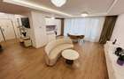 Inchiriere Apartament Spatios Iancu Nicolae I Cambridge - 5
