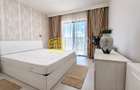 Apartament 2 camere -Tg. Mureș – Unirii – Casa Galbenă - 6