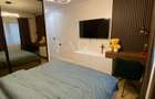 Apartament Generos cu 4 Camere de Vânzare în Mărăști – Ideal Familie. - 9