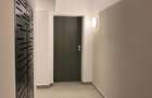 Apartament premium 3 camere | 2 băi | 2 balcoane | Bloc boutique | Mutare imedia - 6
