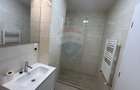 Apartament nou cu 2 camere de închiriat în zona Vasile Alecsandri - 6
