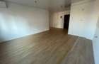 Apartament spatios suprafata 50mp Adamant Towers Etaj 3 cu lift zona Cug - 4