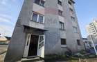 Apartament cu 2 camere de vânzare în Cuza Voda, sau spatiu comercial - 1