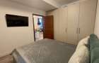 Apartament 2 camere Mamaia Complex Onix Blue - 107000 euro - 5