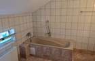 Casă individuală P+E + 2 anexe, teren 3.052 mp – Dârvări, jud. Călărași - 13