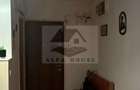 Apartament cu trei camere,  zona Racadau 75mp + doua balcoane 8mp - 3
