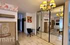 Apartament 3 camere zona Iulius Mall- FSEGA, Garaj subteran inclus - 6