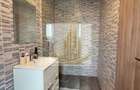 Duplex moderm mobilat si utilat complet | Toate utilitatile