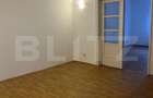 De vanzare, casa in Schei - 16