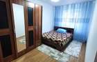 Apartament 2 camere de vânzare | Inel 2 | Boxă - 1
