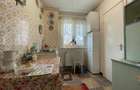 Apartament 3 camere | Decomandat |65 mpu | Zona Hotel Royal Gheorgheni - 2