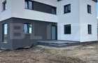Casa cu 3 camere, 120 mp, loc. Moara - 1
