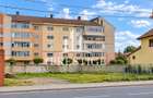 TEREN COMERCIAL DE VÂNZARE | SIBIU | ȘOSEAUA ALBA IULIA | PUZ APROBAT - 2