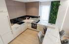Apartament 3 camere Herastrau | Loc de parcare subteran - 7