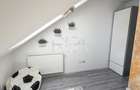 Apartament 3 camere tip duplex zona Pallady - 6