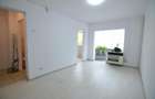 Vanzare garsoniera etajul 2 Bartolomeu - Str. Lanii - 1