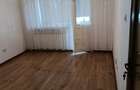 tomis 3 -2 camere decomandat et 6/10 - 2