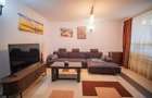 CASA P+1 - ZONA DRISTOR -  4 CAMERE - COMISON 0 - 4