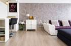 Comision 0%, Apartament 3 camere, Doamna Stanca, 80 mpu - 8