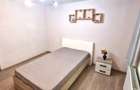 Casa din BCA cu teren 2100 mp