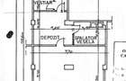 INEL II - zona traficata, spatiu comercial, 102 mp. - 5