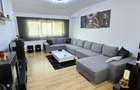 Apartament 2 camere 60 mp, AC, incalzire pardoseala + parcare ROND CUG - 1
