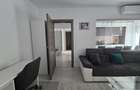 Ap.2 camere | 21 Residence | Prima închiriere | Parcare | 6 min Metrou Lujerului - 9
