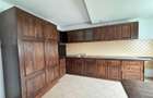 Doua case de vanzare, teren 800 mp, Zarnesti, Brasov - 4