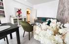 Apartament 2 camere decomandat, 61.74 mp | Loc de parcare inclus - 5