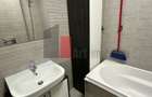 Apartament cu 2 camere, Novum Residence Lacul Morii-Militari - 8