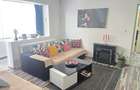 Vand apartament cu 2 camere in Deva, zona ITM, mobilat, utilat - 1