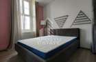 Apartament 2 Camere, Ultracentral, 104mp - 3