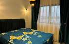AP. 2 CAMERE- ONIX PARK, CENTRALA PROPRIE, LOC DE PARCARE, BLOC NOU - 1