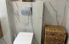 Apartament 2 camere cu preluare chiriași bloc 2023 cartier Zorilor