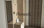 APARTAMENT 3 CAMERE MODERN I IULIU MANIU I POLITEHNICA5 - 15