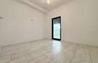 Duplex 3 camere, 340 teren, 75mp utili + 15mp terasa -Mosnita Noua - 7