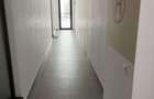ATRIUM - cladire de birouri - 40mp etaj 2- finisat! - 6
