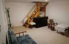 Apartament cu 2 Camere dispus pe 2 nivele | 41 mp | Central | Piața Abator - 1