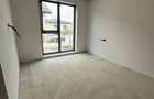 P+1+M - 5 Camere 4 Bai - 180MPU - 190MP - Popesti Leordeni - 4