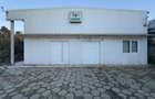 Spatiu comercial capat CUG, zona cu Mega Image, 209mp - 12