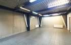 Spatii 150-500 mp | Birou\comercial | Jiului | Acitvitati diverse | Comision 0% - 4