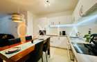SX796 Fructus Plaza - 3 Camere - Disponibil Imediat