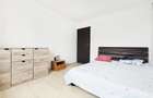 Apartament 3 camere Sebastian - 5