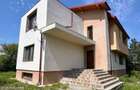 Tamasi - langa padure, casa 300 mp teren 711 mp, personalizabila - 16
